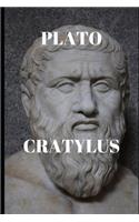 Cratylus