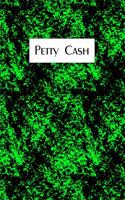 Petty Cash