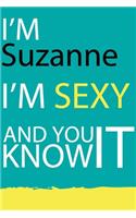 Suzanne