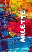Arlette