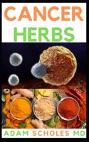 Cancer Herbs