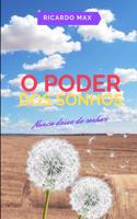 O Poder DOS Sonhos
