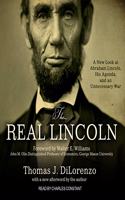 Real Lincoln