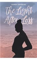 The Light After Loss: How the power of social media is breaking the silence around miscarriage