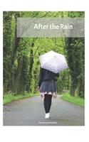 After The Rain