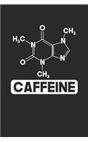 Caffeine