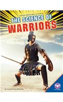 Science of Warriors