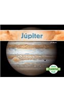 Jupiter (Jupiter)