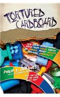 Tortured Cardboard