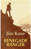 Renegade Ranger