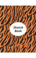 Sketchbook