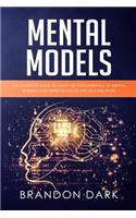 Mental Models