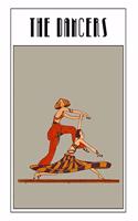 The Dancers