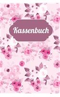 Kassenbuch
