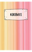 Kiribati