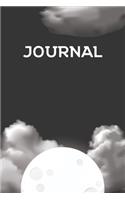 Journal