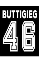 Buttigieg 46