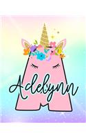 Adelynn