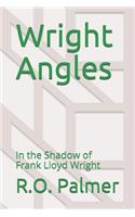 Wright Angles