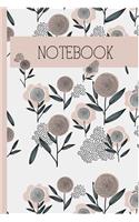 Creative Notebooks