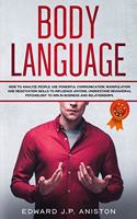Body Language
