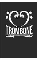 Trombone Heart