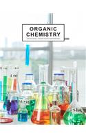 Organic Chemistry