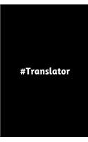 #Translator