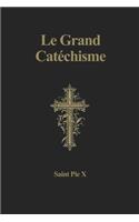 Le Grand Catéchisme