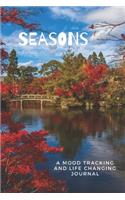Seasons
