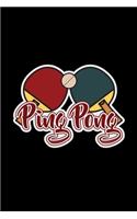 Ping Pong