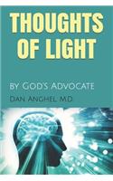 Thoughts of Light