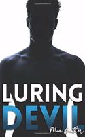 Luring Devil