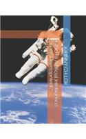 Ethic To Artificial Intelligence Space Development?