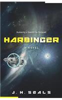 Harbinger