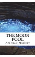 The Moon Pool