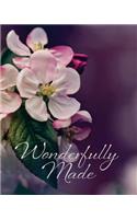 Wonderfully Made