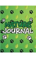 Nature Journal