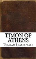 Timon of Athens