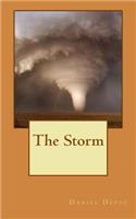 The Storm