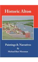 Historic Alton