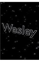 Wesley