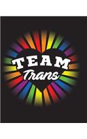 Team Trans
