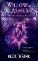 Willow of Ashes