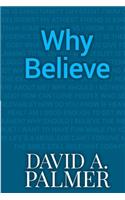 Why Believe