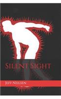 Silent Sight