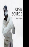 Open Source