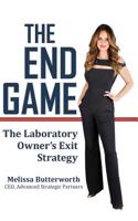 End Game