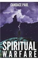 Spiritual Warfare