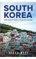 South Korea